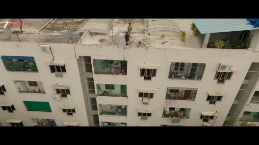 فيلم Theeyavar Kulaigal Nadunga 2025 مترجم