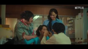 فيلم This is I 2026 مترجم