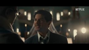 فيلم Kaantha 2025 مترجم