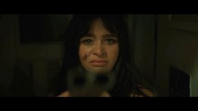 فيلم The Hermit 2025 مترجم