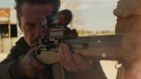 فيلم Red Plague 2025 مترجم