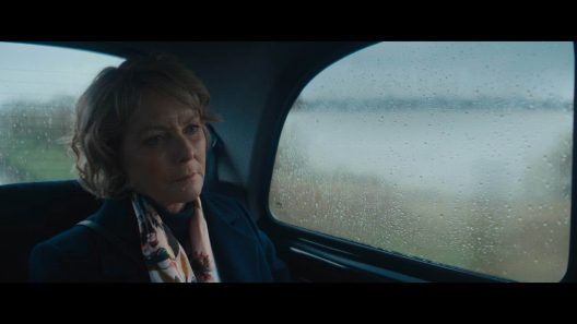 فيلم My Sister’s Bones 2026 مترجم