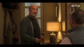 فيلم 53 Sundays 2026 مترجم