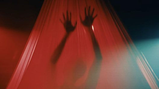 فيلم Dönmek İcin Eve 2026 مترجم