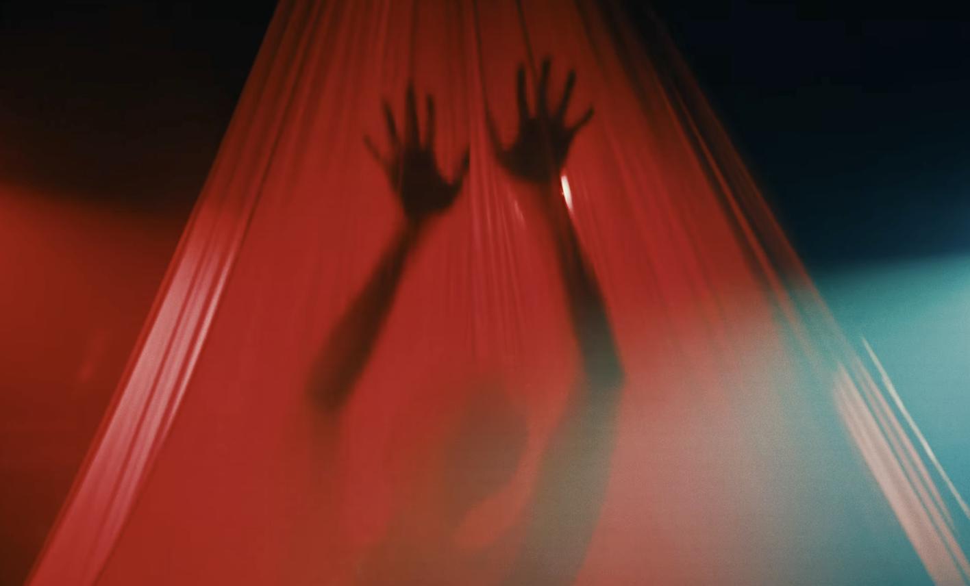 فيلم Dönmek İcin Eve 2026 مترجم