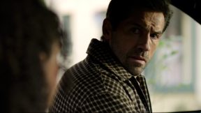 فيلم Reckless 2026 مترجم