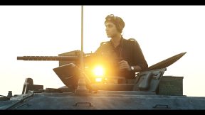 فيلم Ikkis 2026 مترجم