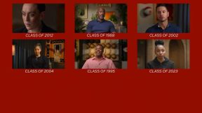 فيلم Meal Ticket 2026 مترجم