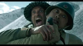 فيلم 120 Bahadur 2025 مترجم