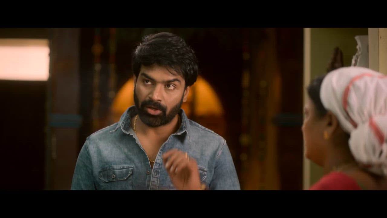 فيلم Itlu Me Yedava 2025 مترجم