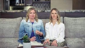 فيلم Evil Influencer: The Jodi Hildebrandt Story 2025 مترجم