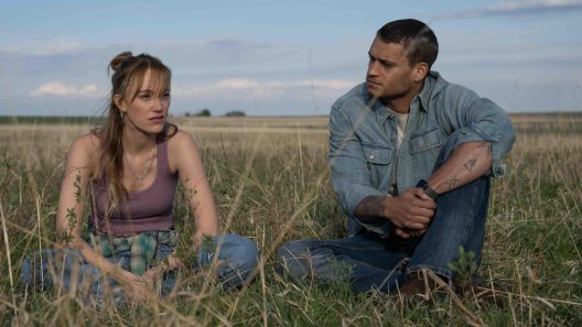 فيلم Reminders of Him 2026 مترجم