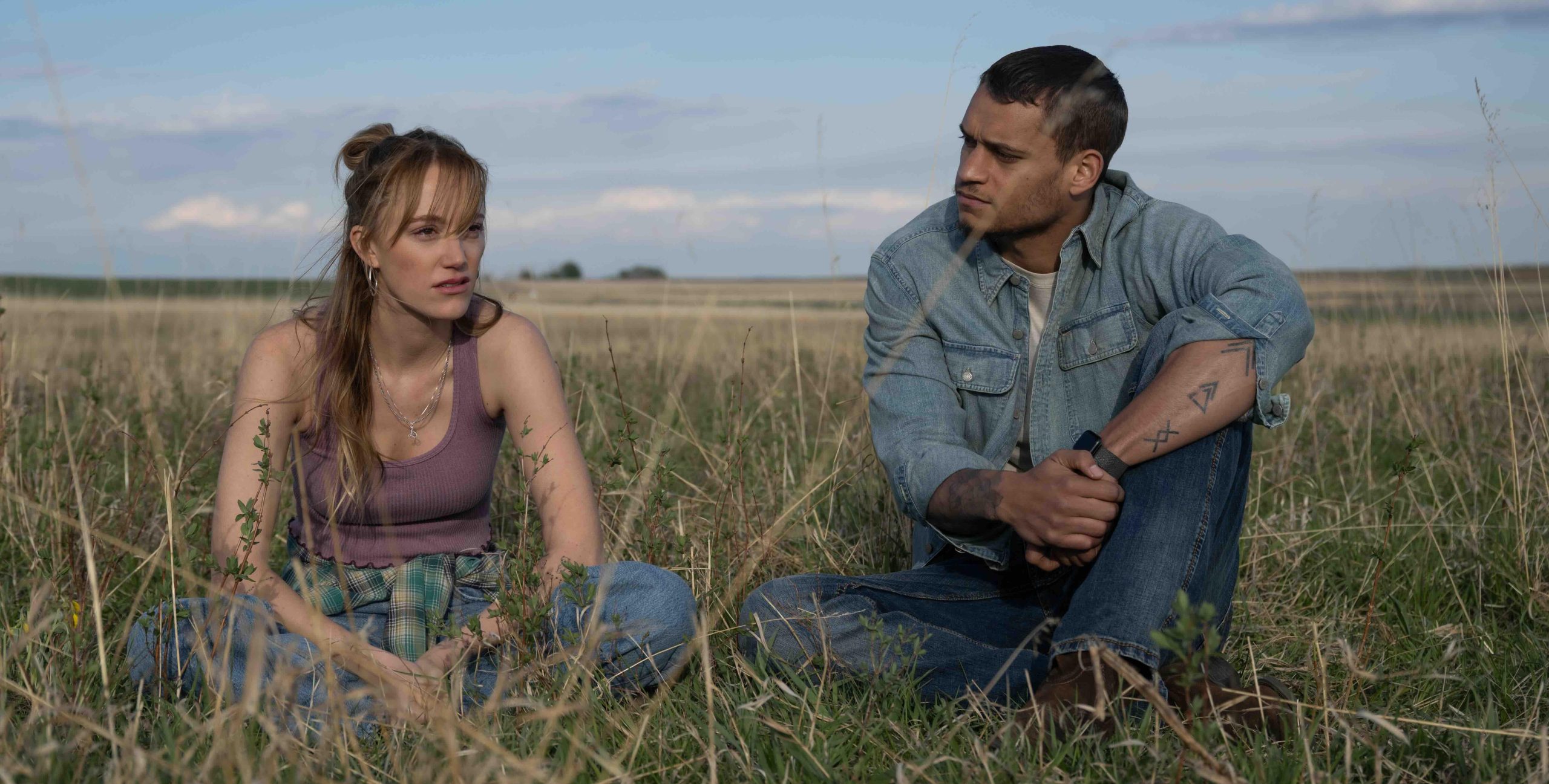 فيلم Reminders of Him 2026 مترجم