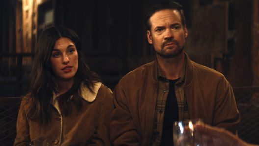 فيلم Pig Hill 2025 مترجم