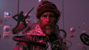 فيلم Good Luck, Have Fun, Don’t Die 2025 مترجم