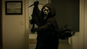 فيلم Scream 7 2026 مترجم