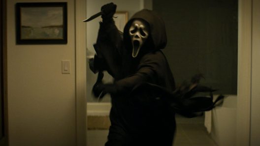 فيلم Scream 7 2026 مترجم