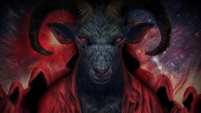 فيلم Black Goat 2025 مترجم