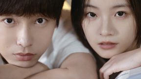 فيلم Viva La Vida 2024 مترجم