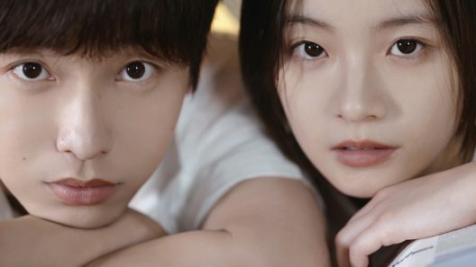 فيلم Viva La Vida 2024 مترجم