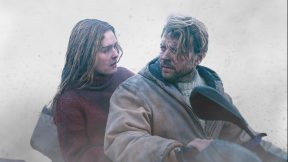 فيلم The Fires 2025 مترجم