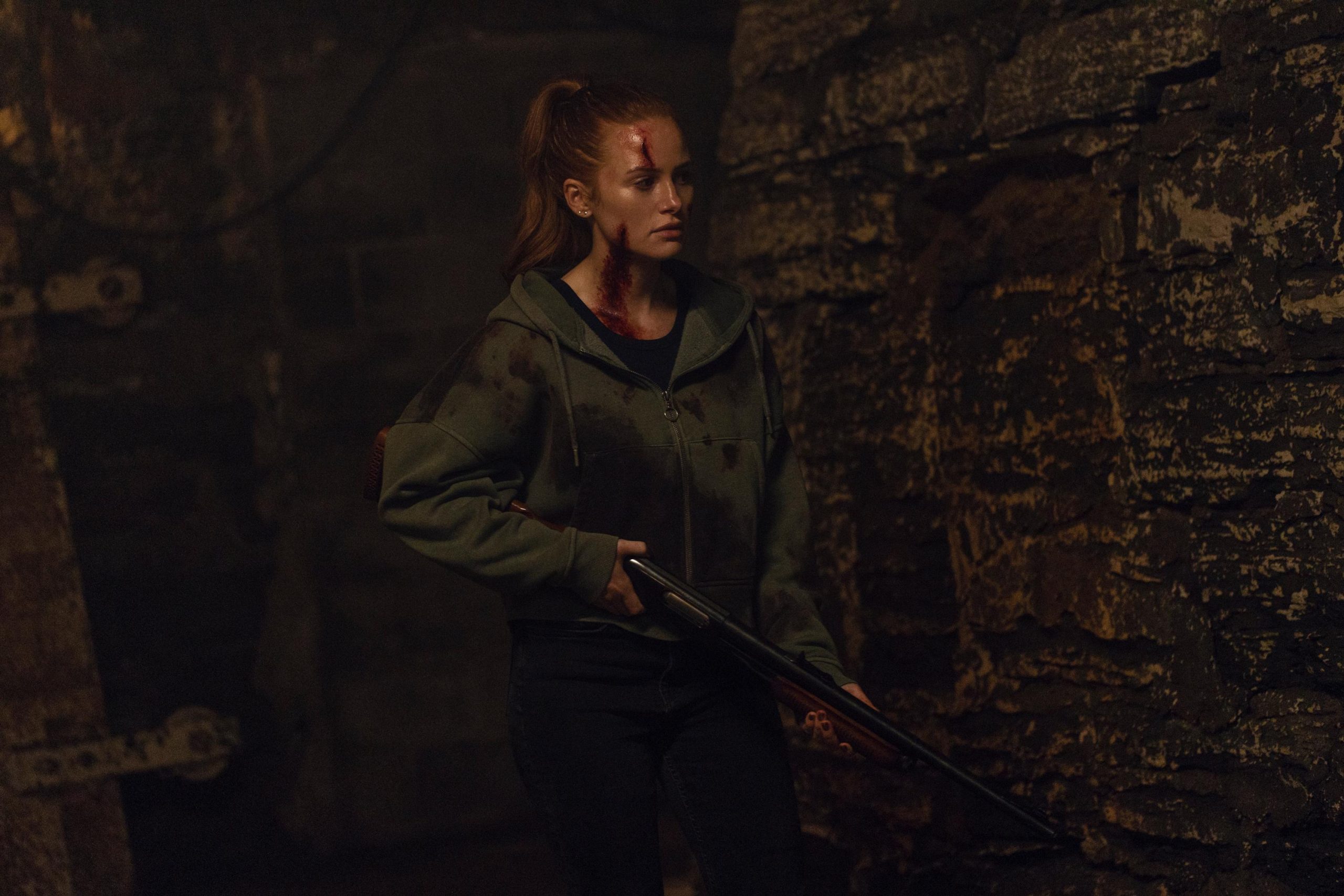 فيلم The Strangers: Chapter 3 2026 مترجم