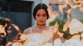 فيلم The Virgin of the Quarry Lake 2025 مترجم