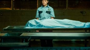 فيلم Tormento 2025 مترجم