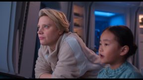 فيلم In the Blink of an Eye 2026 مترجم