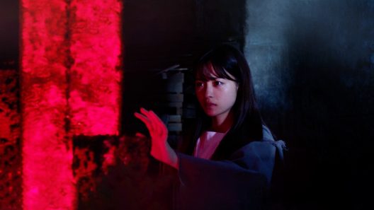 فيلم Karada Sagashi: The Last Night 2025 مترجم