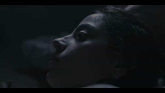 فيلم Play Dead 2025 مترجم