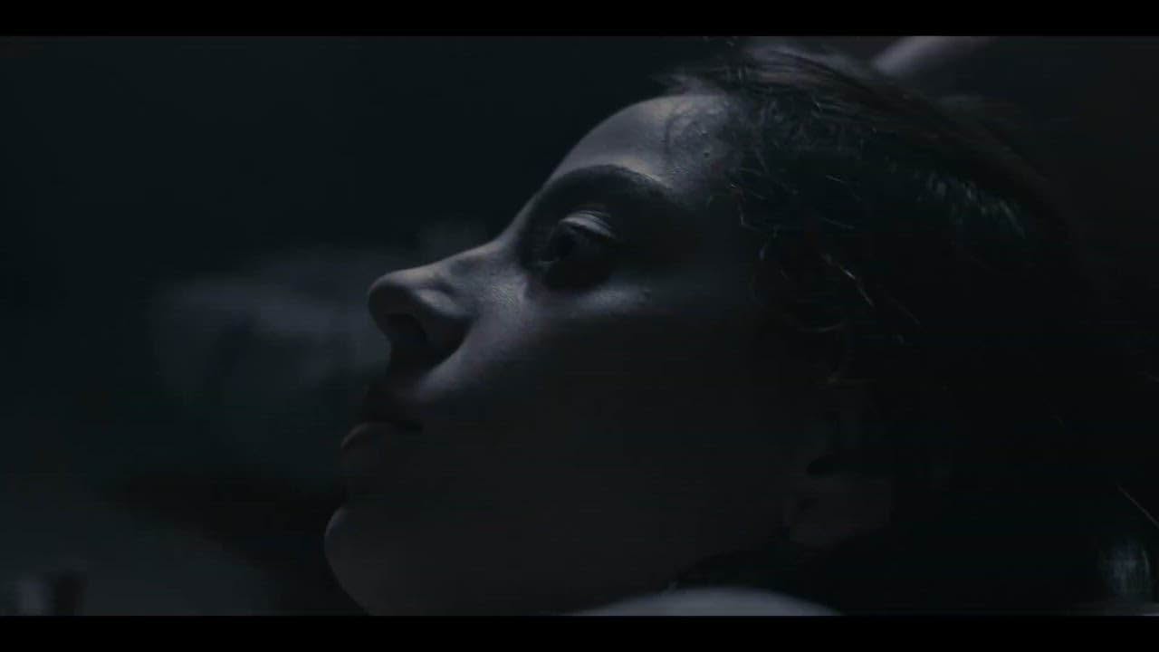 فيلم Play Dead 2025 مترجم