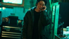 فيلم Project Y 2026 مترجم