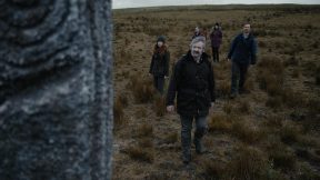 فيلم The Moor 2023 مترجم