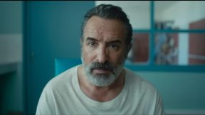 فيلم The Shrinking Man 2025 مترجم