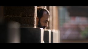 فيلم Odiyangam 2025 مترجم