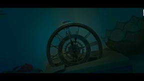فيلم Fourth Floor 2026 مترجم