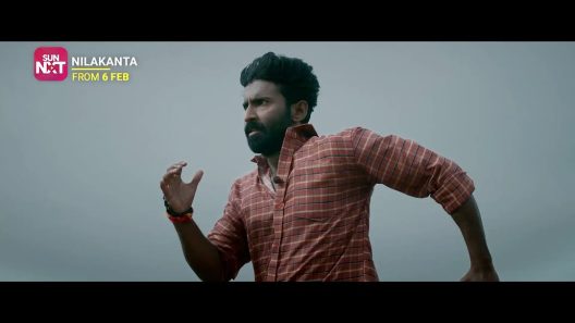 فيلم Nilakanta 2026 مترجم