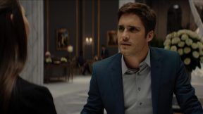 فيلم Starbright 2026 مترجم