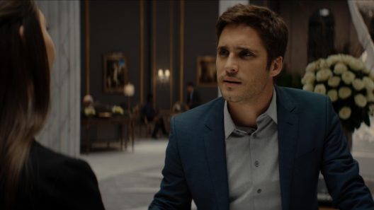 فيلم Starbright 2026 مترجم