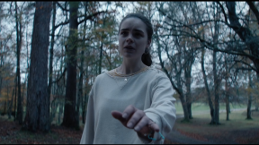 فيلم Red Riding 2026 مترجم
