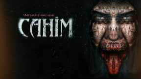 فيلم Cahim 2025 مترجم