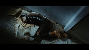 فيلم Runaway Revenge 2024 مترجم