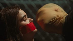 فيلم Faces of Death 2026 مترجم