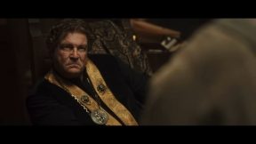 فيلم The Physician II 2025 مترجم