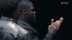 فيلم The Roast of Kevin Hart 2026 مترجم