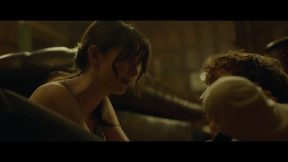 فيلم An Enemy Within 2025 مترجم
