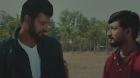فيلم Love Mocktail 3 2026 مترجم