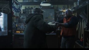 فيلم Normal 2025 مترجم