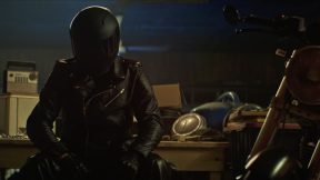فيلم Death Cycle 2025 مترجم